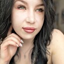Знакомства: Юля, 29 лет, Уфа