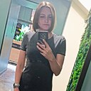 Знакомства: Наталья, 35 лет, Воронеж