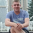 Знакомства: Максим, 38 лет, Самара