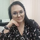 Знакомства: Альбина, 38 лет, Набережные Челны