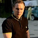 Знакомства: Павел, 28 лет, Электросталь