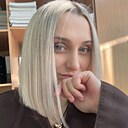 Знакомства: Юлия, 27 лет, Кострома