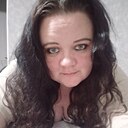 Знакомства: Malenkaya, 33 года, Минск