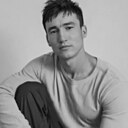 Знакомства: Айдар, 34 года, Костанай