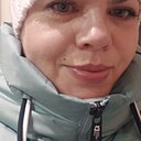 Знакомства: Натали, 46 лет, Миасс
