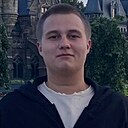 Знакомства: Никита, 19 лет, Самара