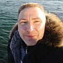 Знакомства: Дмитрий, 46 лет, Елабуга