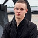 Знакомства: Максим, 20 лет, Архангельск