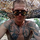 Знакомства: Владимир, 36 лет, Донецк