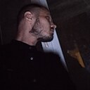 Знакомства: Андрей, 32 года, Ижевск