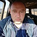 Знакомства: Гена, 53 года, Иркутск