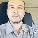 Знакомства: Nuriman, 42 года, Горзов-Виелкопольски