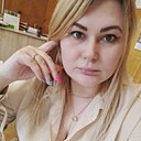 Знакомства: Ирина, 33 года, Минск