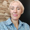 Знакомства: Елена, 48 лет, Балашов