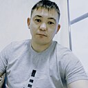 Знакомства: Эльнур, 33 года, Астрахань