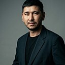 Знакомства: Касим, 39 лет, Семей