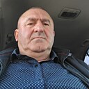 Знакомства: Костя, 52 года, Звенигород