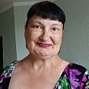Знакомства: Таня, 51 год, Кинель-Черкасы