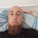 Знакомства: Аслан, 32 года, Нальчик