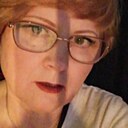 Знакомства: Ольга, 55 лет, Челябинск