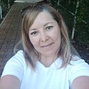 Знакомства: Светлана, 48 лет, Набережные Челны