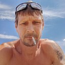 Знакомства: Дмитрий, 50 лет, Вологда