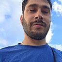 Знакомства: Стас, 35 лет, Берлин