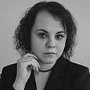 Знакомства: Тамара, 32 года, Краснодар