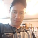 Знакомства: Denis, 48 лет, Иркутск