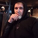 Знакомства: Илья, 39 лет, Шымкент