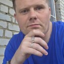 Знакомства: Максим, 34 года, Вешкайма