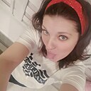 Знакомства: Елена, 41 год, Полоцк