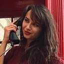 Знакомства: Лана, 39 лет, Воронеж
