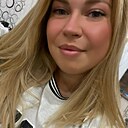 Знакомства: Юлия, 29 лет, Ульяновск