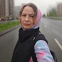 Знакомства: Светлана, 45 лет, Тюмень