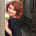 Знакомства: Елизавета, 45 лет, Москва