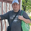 Знакомства: Владимир, 38 лет, Бобруйск