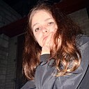 Знакомства: Ангелина, 20 лет, Дрогичин