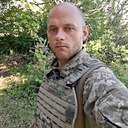 Знакомства: Игорь, 35 лет, Харьков