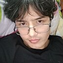 Знакомства: Aport, 26 лет, Алматы