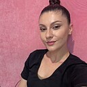 Знакомства: Евгения, 30 лет, Краснодар