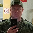 Знакомства: Павел, 43 года, Брянск