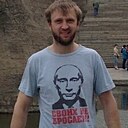 Знакомства: Павел, 42 года, Бронницы