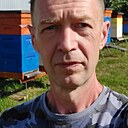 Знакомства: Евгений, 56 лет, Первоуральск