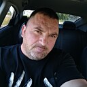 Знакомства: Роман, 40 лет, Зарайск