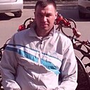 Знакомства: Алексей, 48 лет, Барнаул