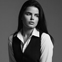 Знакомства: Дарина, 21 год, Гомель