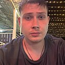 Знакомства: Илья, 27 лет, Кентау