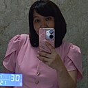 Знакомства: Ainur, 40 лет, Атырау(Гурьев)