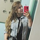 Знакомства: Елена, 31 год, Иваново
